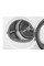 Сушильна машина Beko B3T67239WPB