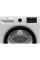 Сушильна машина Beko B3T67249WPB