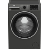 Beko B3WFU57215MPB