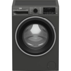 Beko B3WFU57215MPB