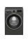 Пральна машина автоматична Beko B3WFU57215MPB