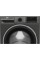 Пральна машина автоматична Beko B3WFU57215MPB
