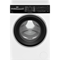 Beko B3WFU57215WBPB