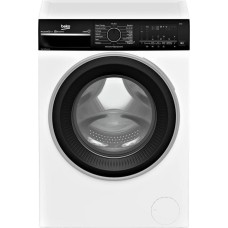 Beko B3WFU57215WBPB