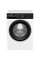 Пральна машина автоматична Beko B3WFU57215WBPB