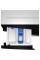 Пральна машина автоматична Beko B3WFU57215WBPB