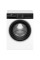 Пральна машина автоматична Beko B3WFU57415WBPB