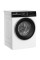 Пральна машина автоматична Beko B3WFU57415WBPB