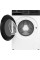Пральна машина автоматична Beko B3WFU57415WBPB