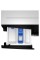 Пральна машина автоматична Beko B3WFU57415WBPB