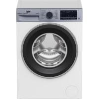 Beko B3WFU57415WSPB