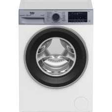 Beko B3WFU57415WSPB