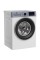 Пральна машина автоматична Beko B3WFU57415WSPB