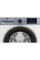 Пральна машина автоматична Beko B3WFU57415WSPB
