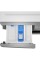 Пральна машина автоматична Beko B3WFU57415WSPB