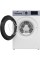 Пральна машина автоматична Beko B3WFU57415WSPB