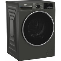 Beko B3WFU5822MG