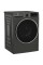 Пральна машина автоматична Beko B3WFU5822MG