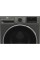 Пральна машина автоматична Beko B3WFU5822MG