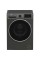 Пральна машина автоматична Beko B3WFU5822MG