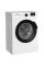 Пральна машина автоматична Beko B3WFU58415WPBS