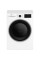 Прально-сушильна машина автоматична Beko B5DFT584427WPB