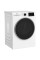 Прально-сушильна машина автоматична Beko B5DFT58447W