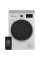 Сушильна машина Beko B5T67249WDC