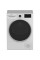 Сушильна машина Beko B5T67249WDC
