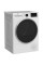 Сушильна машина Beko B5T67249WDC