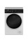 Сушильна машина Beko B5T68243WBDC