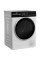 Сушильна машина Beko B5T68243WBDC