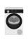 Сушильна машина Beko B5T692411WBPBB