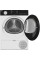 Сушильна машина Beko B5T692411WBPBB