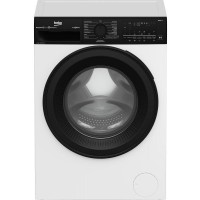 Beko B5WFT694111WBPBB