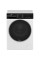 Пральна машина автоматична Beko B5WFU58408WBDC