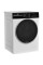 Пральна машина автоматична Beko B5WFU58408WBDC