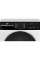 Пральна машина автоматична Beko B5WFU58408WBDC