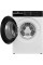Пральна машина автоматична Beko B5WFU58408WBDC