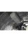 Пральна машина автоматична Beko B5WFU58408WBDC