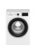 Пральна машина автоматична Beko B5WFU58436W