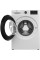 Пральна машина автоматична Beko B5WFU58436W