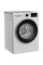 Пральна машина автоматична Beko B5WFU58436W
