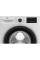 Пральна машина автоматична Beko B5WFU58436W