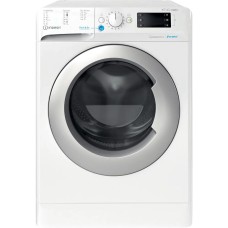 Indesit BDE 86435 9EWS