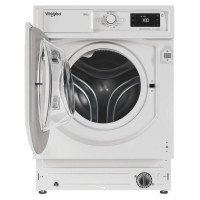 Whirlpool BI WDWG 861485 EU