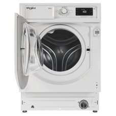 Whirlpool BI WDWG 861485 EU