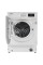 Прально-сушильна машина автоматична Whirlpool BI WDWG 861485 EU