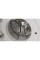 Прально-сушильна машина автоматична Whirlpool BI WDWG 861485 EU