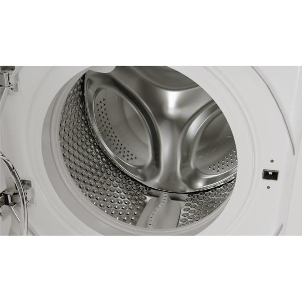 Прально-сушильна машина автоматична Whirlpool BI WDWG 861485 EU